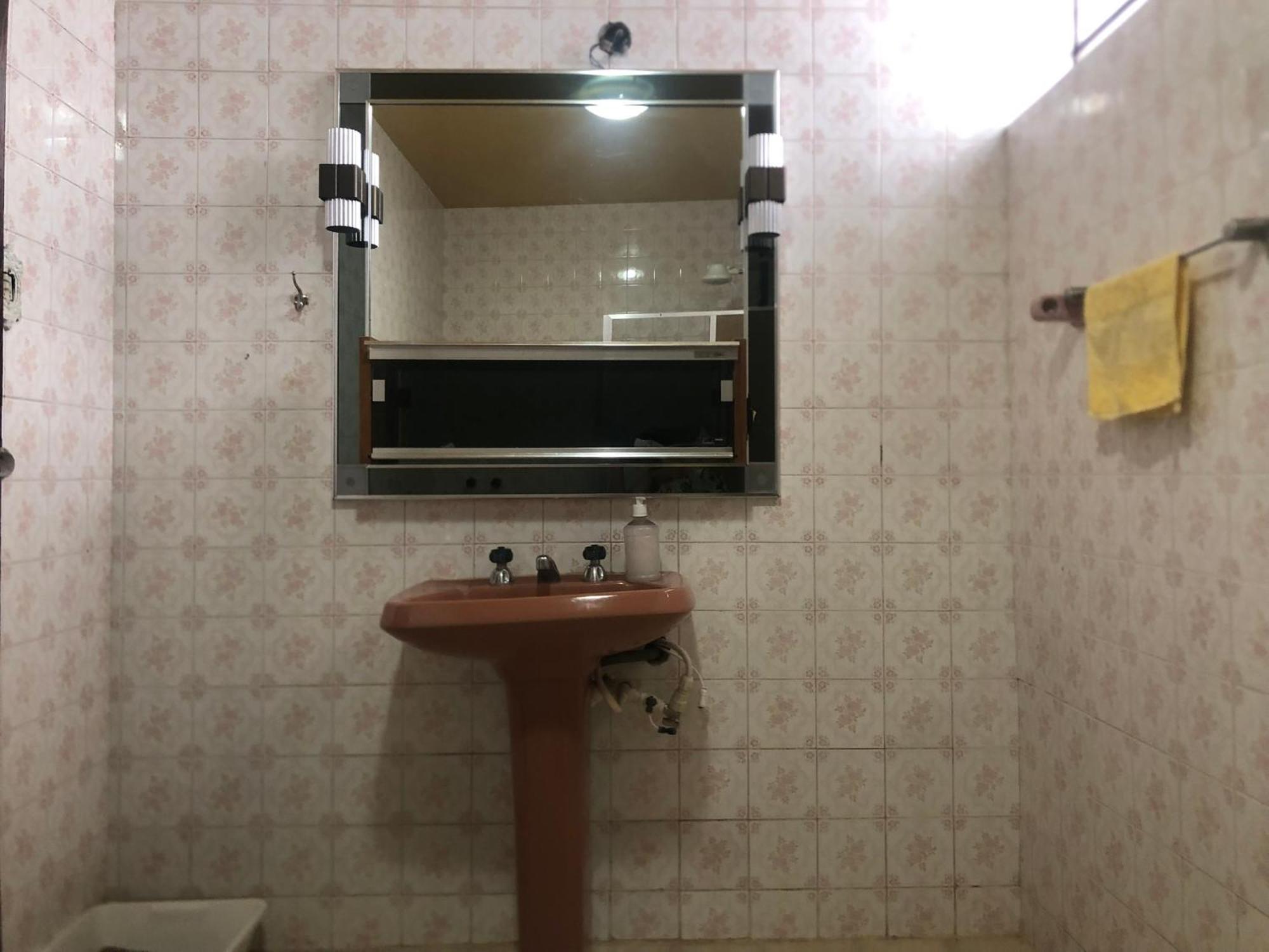 Casa Amarela Vandrehjem Belo Horizonte Eksteriør billede